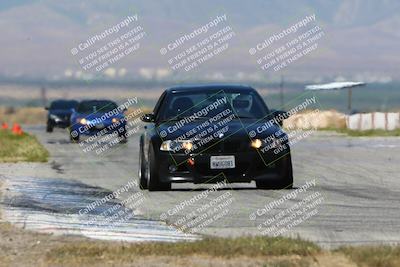 media/Apr-28-2024-Speed SF (Sun) [[c704f5d5b5]]/Speed SF Challenge/Sunrise/